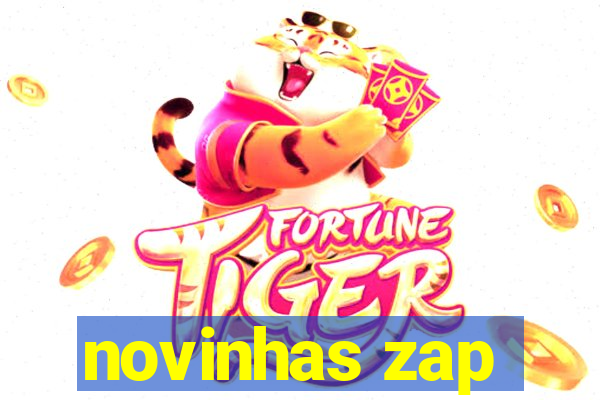 novinhas zap